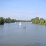 AaseePark